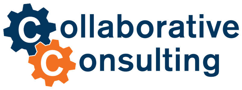 Collaborative Consulting
